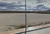 Urban land for rent on CANTERUELA, Torija, ref: TR199097 photo