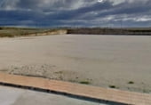 Urban land for rent on CANTERUELA, Torija, ref: TR199097 photo
