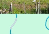 Land suitable for development for sale on Paseo del Sol, Infiesto, ref: TR200266 photo