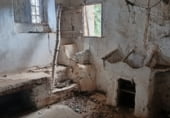 Загородный дом с участком на продажу в городе Chelva Фото