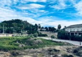 Suelo urbano en venta en la Carrer del Tossal, Castellonet de la Conquesta, ref: TR200263 foto