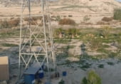 Участок с хранилищем на продажу в городе Lorca Фото