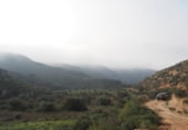 Non-developable land for sale on Parcela 88 MAS DE FLIX. FLIX, La Granadella, ref: TR201892 photo