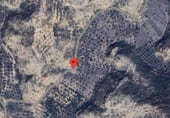 Non-developable land for sale on Parcela 88 MAS DE FLIX. FLIX, La Granadella, ref: TR201892 photo