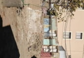 Suelo urbano en venta en la Jenaro Ramos, Torrejoncillo, ref: TR36724 foto