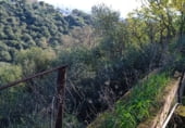 Sòl urbà en venda a la URB LA CIGARRA BAJA, Almodóvar del Río, ref.: TR202035 foto