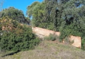 Sòl urbà en venda a la URB LA CIGARRA BAJA, Almodóvar del Río, ref.: TR202035 foto
