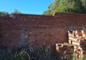 Sòl urbà en venda a la URB LA CIGARRA BAJA, Almodóvar del Río, ref.: TR202035 foto