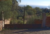 Sòl urbà en venda a la URB LA CIGARRA BAJA, Almodóvar del Río, ref.: TR202035 foto