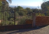 Sòl urbà en venda a la URB LA CIGARRA BAJA, Almodóvar del Río, ref.: TR202035 foto