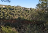 Sòl urbà en venda a la URB LA CIGARRA BAJA, Almodóvar del Río, ref.: TR202035 foto