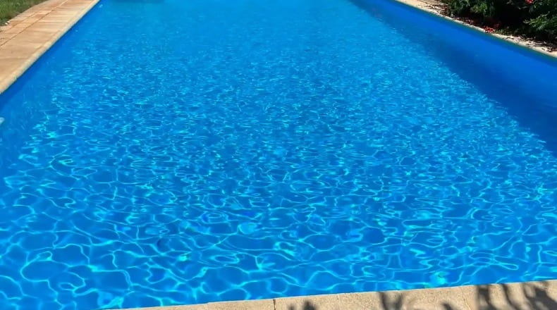 Ciudad Real - Piedrabuena - 4510000m2