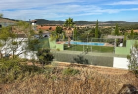 Foto 7