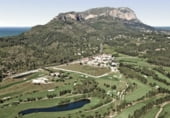 Parcel·la urbanitzable en venda a la Calle Camp del Turia, Pedreguer, ref.: TR202509 foto