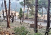 Parcel·la urbanitzable en venda a la Calle Camp del Turia, Pedreguer, ref.: TR202509 foto