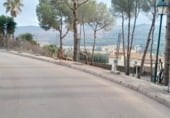 Parcel·la urbanitzable en venda a la Calle Camp del Turia, Pedreguer, ref.: TR202509 foto