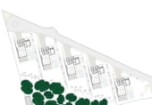 Отдельно стоящий дом с участком на продажу в городе Palafrugell Фото