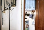 Таунхаус с участком на продажу в городе Бенальмадена Коста Фото