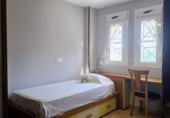 Таунхаус с участком на продажу в городе Бенальмадена Коста Фото