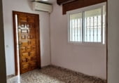 Xalet independent amb terreny en venda a la Los Pacos, Fuengirola, ref.: TR204126 foto
