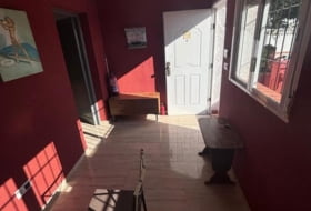 Foto 20