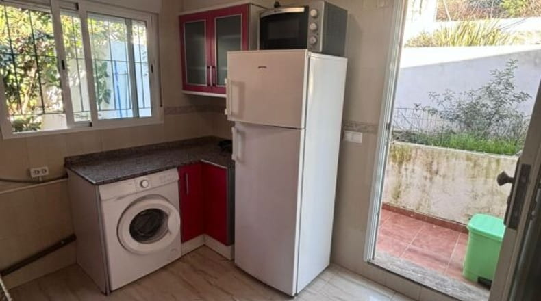 Castellón - la Renegà - 900m2