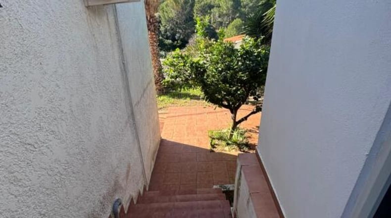 Castellón - la Renegà - 900m2