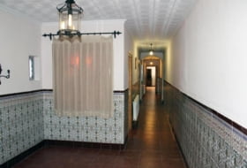 Miguel Esteban 288&nbsp;м²
