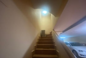 Talavera de la Reina 317&nbsp;м²