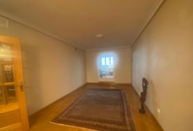 Talavera de la Reina 317&nbsp;м²
