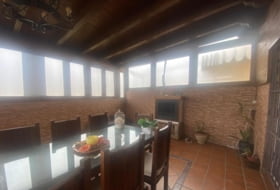 Talavera de la Reina 317&nbsp;м²