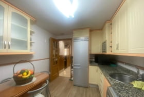 Talavera de la Reina 317&nbsp;м²