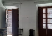 Casa de pueblo en venta en la El Burgo, ref: TR110484 foto