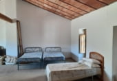 Casa de pueblo en venta en la El Burgo, ref: TR110484 foto