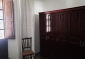 Casa de pueblo en venta en la El Burgo, ref: TR110484 foto