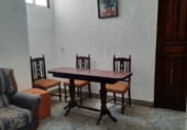Casa de pueblo en venta en la El Burgo, ref: TR110484 foto