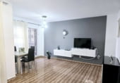 Chalet adosado con terreno en venta en la Avenida del Atlántico, Benalmádena Costa, ref: TR209491 foto