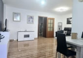 Chalet adosado con terreno en venta en la Avenida del Atlántico, Benalmádena Costa, ref: TR209491 foto