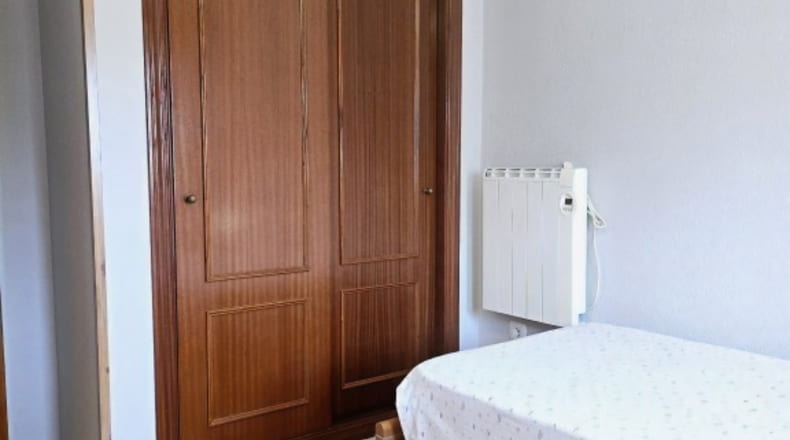 Málaga - Benalmádena Costa - 190m2
