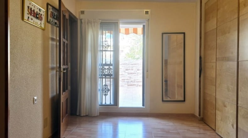 Málaga - Benalmádena Costa - 190m2