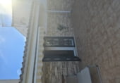 Chalet adosado con terreno en venta en la Avenida del Atlántico, Benalmádena Costa, ref: TR209491 foto