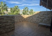 Chalet adosado con terreno en venta en la Avenida del Atlántico, Benalmádena Costa, ref: TR209491 foto