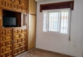 Xalet independent amb terreny en venda a la Los Pacos, Fuengirola, ref.: TR209471 foto