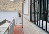 Xalet independent amb terreny en venda a la Los Pacos, Fuengirola, ref.: TR209471 foto