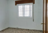 Xalet independent amb terreny en venda a la Los Pacos, Fuengirola, ref.: TR209471 foto