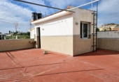 Xalet independent amb terreny en venda a la Los Pacos, Fuengirola, ref.: TR209471 foto