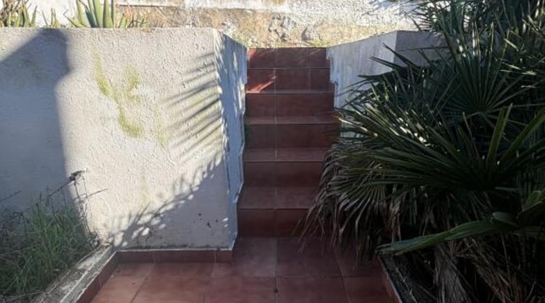 Castellón - la Renegà - 900m2