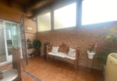 Xalet independent amb terreny en venda a la Calle de San Eugenio, Talavera de la Reina, ref.: TR208639 foto