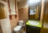 Xalet independent amb terreny en venda a la Calle de San Eugenio, Talavera de la Reina, ref.: TR208639 foto