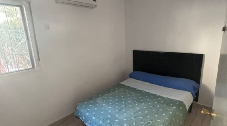Castellon - la Renegà - 900m2